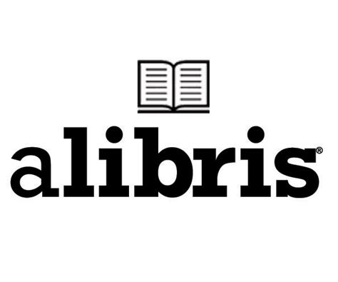 alibris books|alibris books used best sellers.